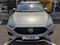 MG ZS 1,5 DVVT  EMOTION