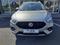 MG ZS 1,0 Turbo DCT  EXCLUSIVE