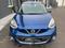 Nissan Micra 1,2