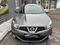 Nissan Qashqai 1,5