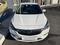 Opel Astra 1,6 odpoet DPH