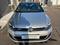 Volkswagen Golf 2,0 GTD 135kW, PANO, TOP