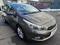 Kia Ceed 1,6 GDi Exclusive SW