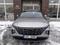 Hyundai Tucson 1,6 T-GDI 110kW FREEDOM + NAVI