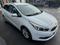 Kia Ceed 1,4 FIFA World Cup Edition SW