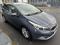 Kia Ceed 1,6 CRDi 94kW Exclusive SW