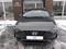 Hyundai i30 1,5 Family COMFORT  NOV VZ