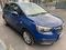 Opel Crossland X 1,2 Innovation