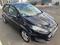 Ford Fiesta 1,0