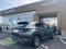 Hyundai Tucson 1,6 T-GDI 110kW  SMART 7 DCT