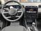 Hyundai Tucson 1,6 skladem  FREEDOM NAVI