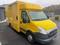 Iveco Daily 2,3