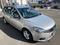 Kia Ceed 1,4