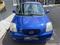 Kia Picanto 1,0