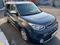 Kia Soul 1,6