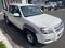 Mazda BT-50 2,5 DoubleCab, 4x4