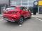 MG ZS 1,5 ODBR IHNED  ESSENTIAL