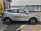 MG ZS 1,5 DVVT  EMOTION