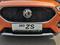 MG ZS 1,0 TURBO  ELEGANCE