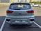 MG ZS 1,0 Turbo DCT  EXCLUSIVE