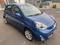 Nissan Micra 1,2