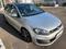 Volkswagen Golf 2,0 GTD 135kW, PANO, TOP