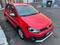 Volkswagen Polo 1,2   Cross