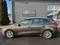 Kia Ceed 1,6 GDi Exclusive SW