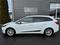 Kia Ceed 1,4 FIFA World Cup Edition SW