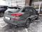 Hyundai i30 1,5 Family COMFORT  NOV VZ