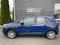 Opel Crossland X 1,2 Innovation