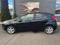 Ford Fiesta 1,0