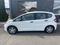 Honda Jazz 1,2