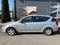 Kia Ceed 1,4