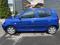 Kia Picanto 1,0