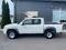 Mazda BT-50 2,5 DoubleCab, 4x4