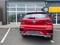 MG ZS 1,5 ODBR IHNED  ESSENTIAL