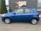 Nissan Micra 1,2