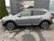 Nissan Qashqai 1,5