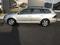 Volkswagen Golf 1,6