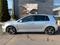 Volkswagen Golf 2,0 GTD 135kW, PANO, TOP