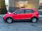 Volkswagen Polo 1,2   Cross