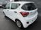 Hyundai i10 1,0 Family