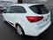 Kia Ceed 1,4 FIFA World Cup Edition SW