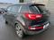 Kia Sportage 2,0 CVVT 4x4 Comfort Plus