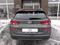 Hyundai i30 1,5 Family COMFORT  NOV VZ