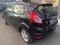 Ford Fiesta 1,0