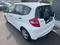 Honda Jazz 1,2