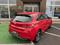 Hyundai i30 1,5 CVVT  COMFORT ALU 16