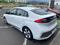 Hyundai Ioniq 0,0